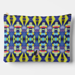 Longtidoodians KCFX  Zubehörtasche