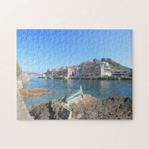 Looe Puzzle