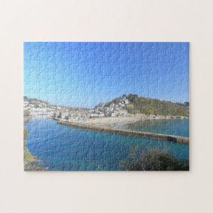 Looe Puzzle