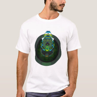 Loofagoo T - Shirt
