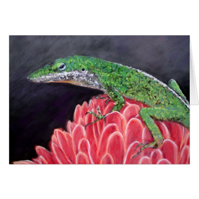 Lookin an U (Vorderseite (Horizontal))