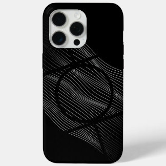 looking glass Case-Mate iPhone hülle