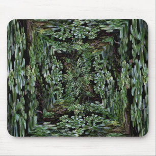 Looking in... mousepad
