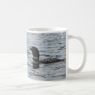 Loon-Tasse Tasse