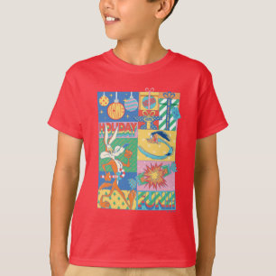 LOONEY TUNES™ Freizeitspass T-Shirt