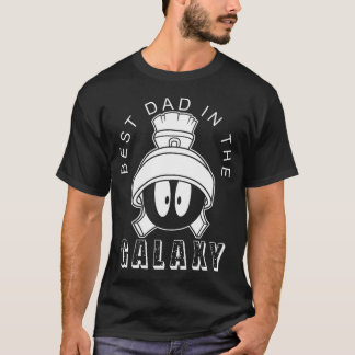 Looney Tunes Galaxie T-Shirt