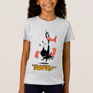 LOONEY TUNES™ Retro-Lachen  DAFFY DUCK™ T-Shirt