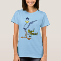 LOONEY TUNES™ Retro-Lachen | ROAD RUNNER™