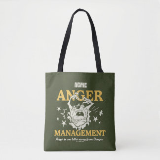 LOONEY TUNES™ |TAZ™ ACME Anrufermanagement