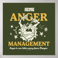LOONEY TUNES™ |TAZ™ ACME Anrufermanagement