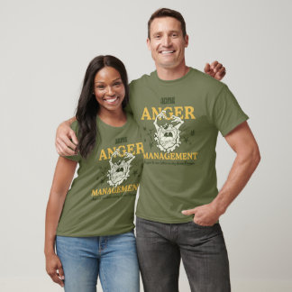 LOONEY TUNES™ |TAZ™ ACME Anrufermanagement T-Shirt