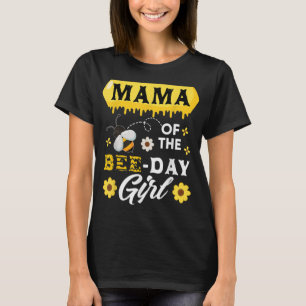 Looney Tunes Tweety Bird Simple Stehend Pocket T-Shirt