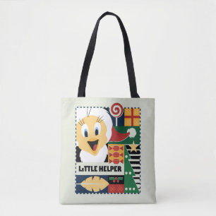 LOONEY TUNES™ TWEETY™ Little Helper