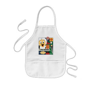 LOONEY TUNES™ TWEETY™ Little Helper Kinderschürze