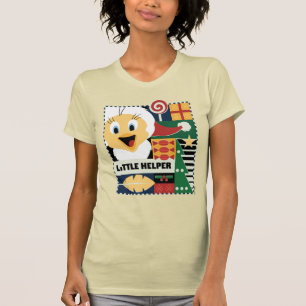 LOONEY TUNES™ TWEETY™ Little Helper T-Shirt