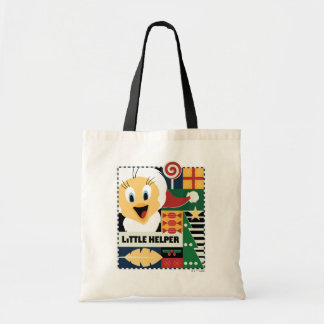 LOONEY TUNES™ TWEETY™ Little Helper Tragetasche