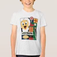 LOONEY TUNES™ TWEETY™ Little Helper