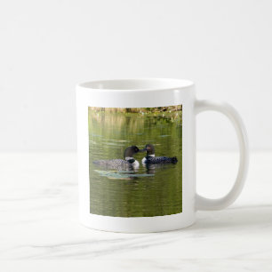 Loons Kaffeetasse