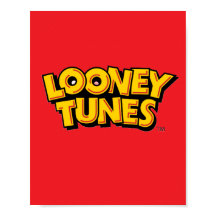 loonytunes poster