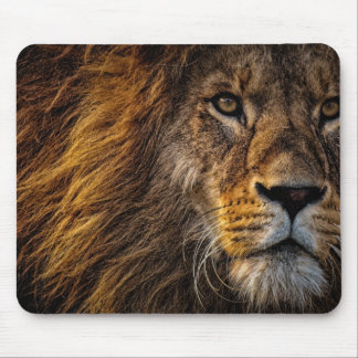 Loop-Mauspad Mousepad