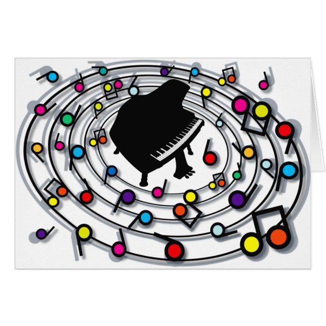 Loop_the_Loop (Vorderseite (Horizontal))