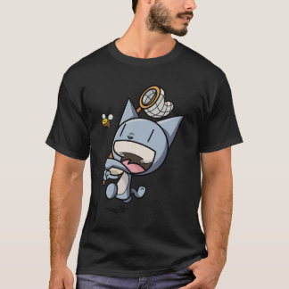 Looshkin Classic T-Shirt