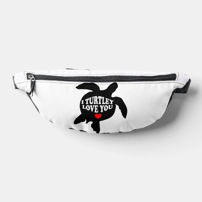 Lopazrendon6 Bauchtasche (Ablage )