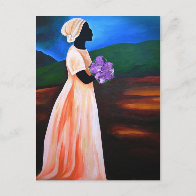 Lorain 2008 postkarte (Vorderseite)