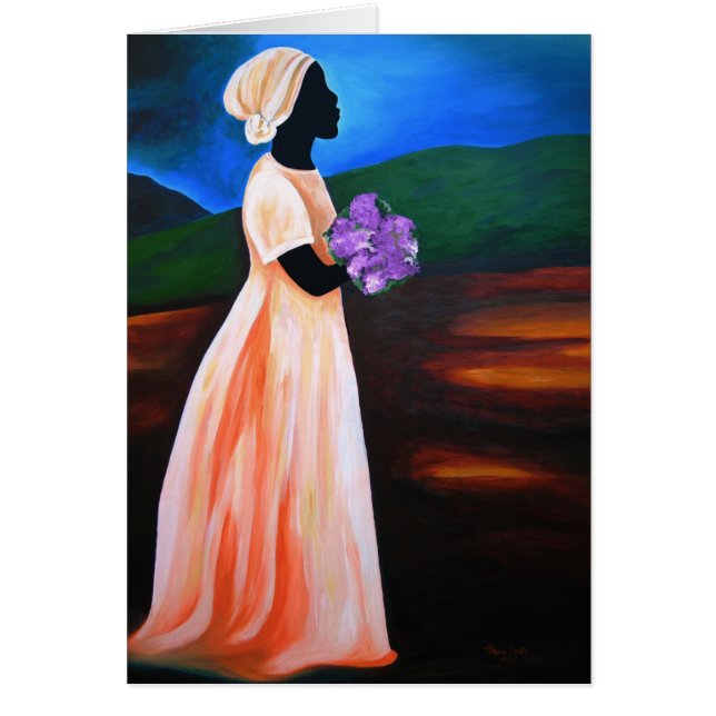 Loraine 2008 (Vorne)