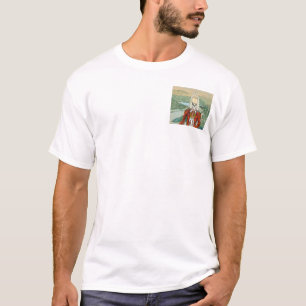 Lord Bizarre T-Shirt