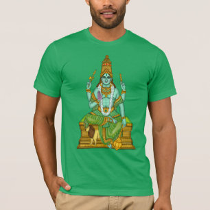 Lord Budh T-Shirt