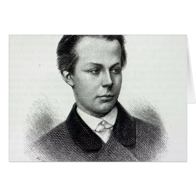 Lord Francis Douglas (Vorderseite (Horizontal))