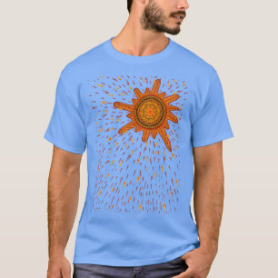 Lord Frith Watership Down T-Shirt