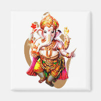 Lord Ganesh, Ganesha, Ganapati Ganpati Shri Ganesh