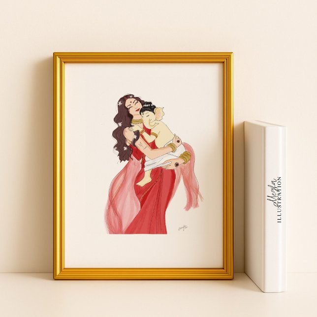 Lord ganesh, Gott, Hinteru, Spritualität, Poster (Von Creator hochgeladen)