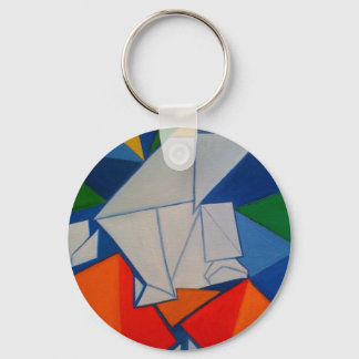 Lord Ganesh Schlüsselanhänger