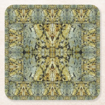 Lord Ganesha - das allgegenwärtige