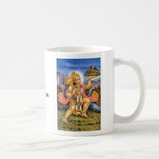 Lord Hanuman, Lord Hanuman, LordHanuman Tasse