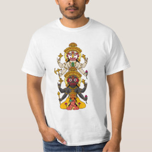 Lord Jagannath T-Shirt