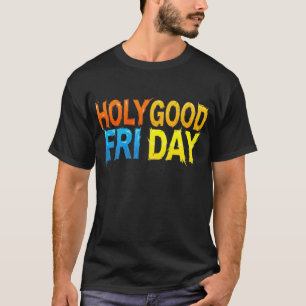 Lord Jesus liebt Adorable und Sensible. T-Shirt