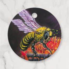 Lord of Honey Geschenkanhänger