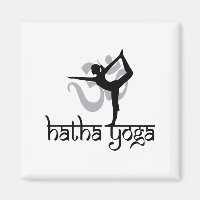 Lord of the Dance Pose Hatha Yoga
