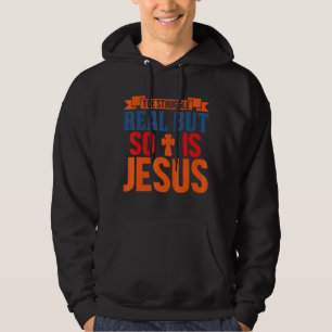 Lord Prayers Gebet Amen Christliche Frau Jesus Rel Hoodie