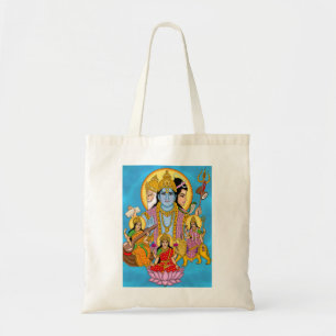 Lord Trinity-Tasche Tragetasche