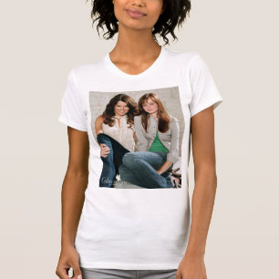Lorelai & Rory T-Shirt