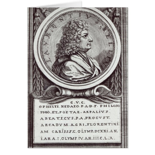 Lorenzo Bellini (Vorne)