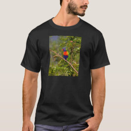 Lorikeet T-Shirt