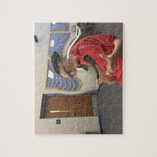 Lorne-Puzzle Puzzle