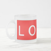 Lorne Tasse