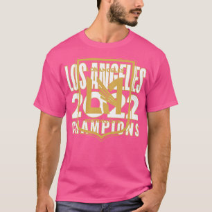 Los Angeles 14 T-Shirt